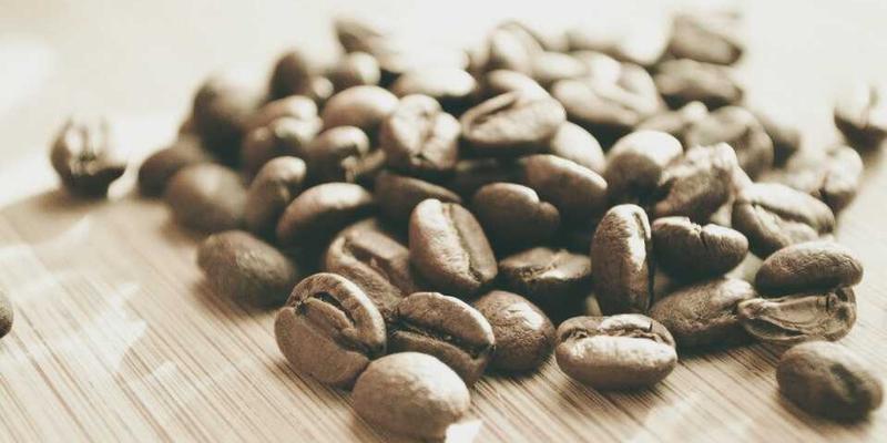 专业收纳整理师服务全解析：从流程到收费，打造高效本地生活新方式