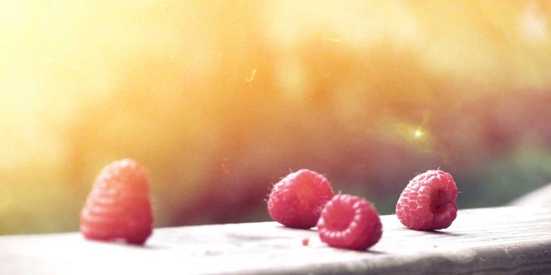 个人形象管理服务：你的专属资讯门户，打造从发型到衣橱的出行攻略与美食推荐场合着装