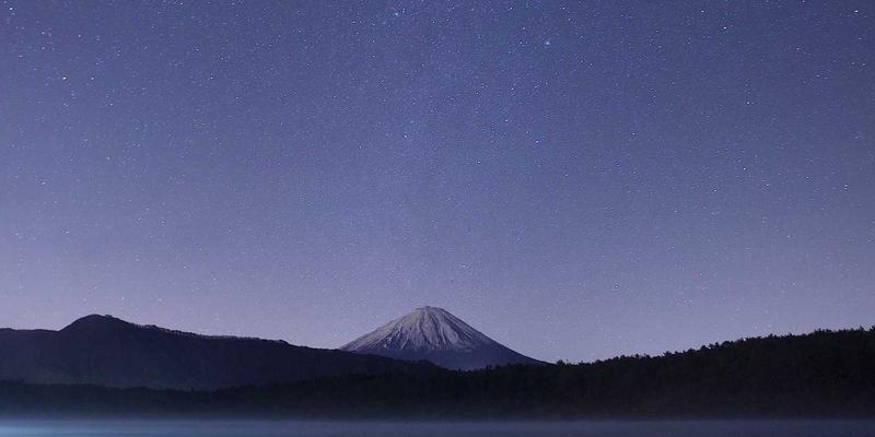 从标准化到个性化：解码本地生活服务新趋势与实用指南
