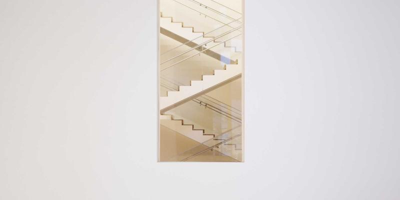 从阳台到餐桌：家庭园艺打造本地生活新体验，解锁美食与出行新灵感