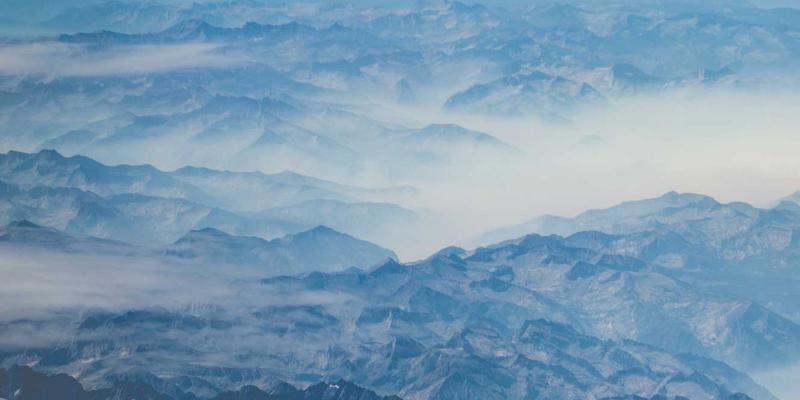 完美网：一站式生活服务资讯门户，解锁城市美食新体验