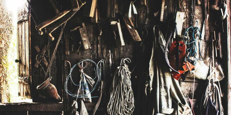 完美网：一站式生活资讯门户，解锁城市美食地图与品质生活指南