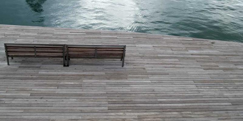 完美网本地生活出行攻略：家庭应急物资储备清单，构建你的安全防护包