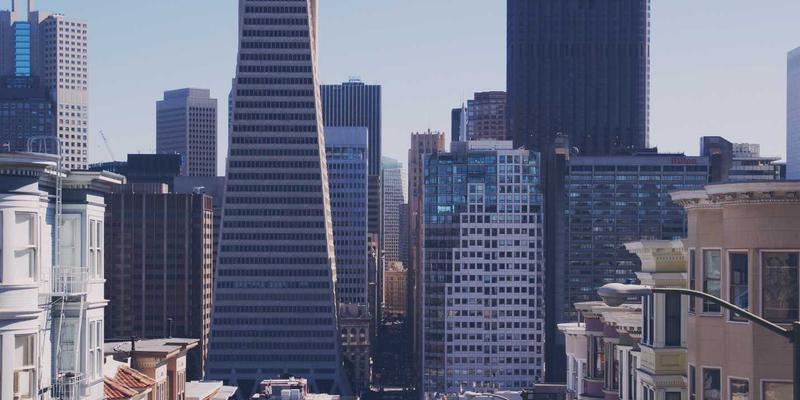 完美网母婴育儿嫂选择与居家育儿支持服务全攻略：专业资讯门户的生活服务指南