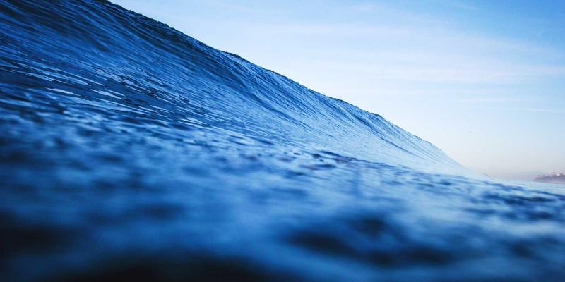 完美网生活指南：从门窗锁具到智能摄像头，家庭安全评估与改造全攻略