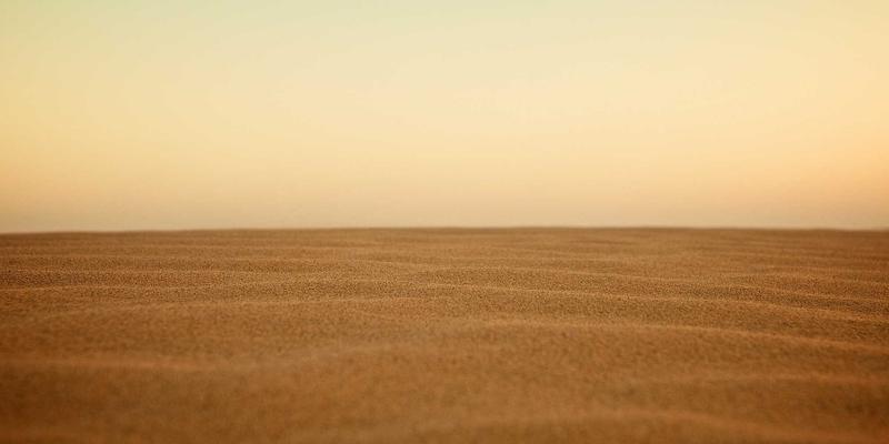 完美网生活指南：适老化家居改造全攻略，打造安全便捷的舒适晚年居所