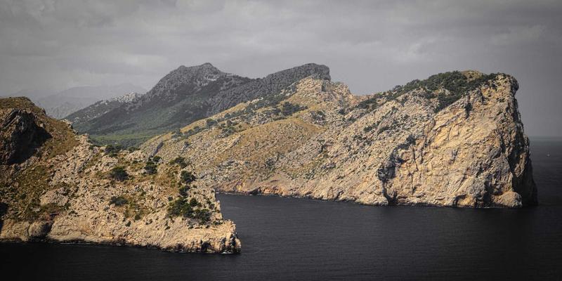 家庭中央空调与新风系统年度维护全攻略：守护健康空气的完美方案