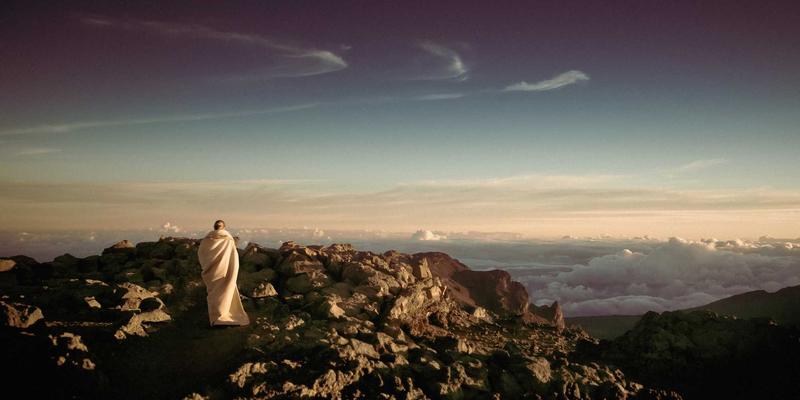 家庭医疗急救知识培训：常见伤病处理与家庭药箱科学配置 | 完美网生活指南