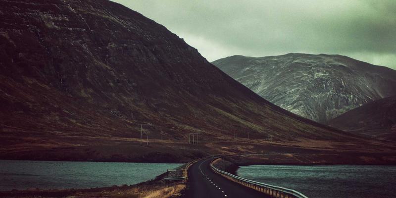 家庭日常保洁服务标准化与验收指南：让完美网成为您的本地生活管家