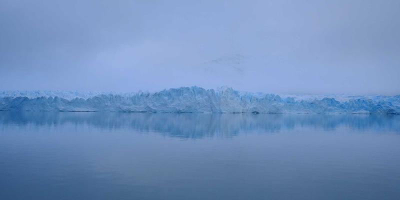 家庭饮用水质检测与净水方案定制：本地专业服务对比全攻略