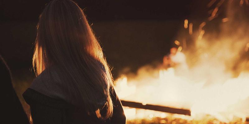 搬家打包与复原服务全攻略：如何选择一站式高端搬家服务，让您省心省力