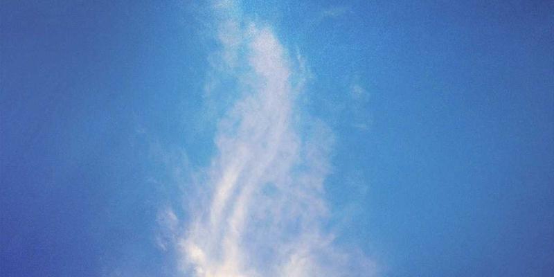 智慧物业平台如何重塑社区生活：资讯门户、生活指南与出行攻略的融合之道