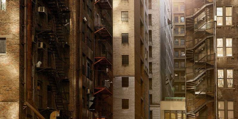 本地生活新趋势：完美网出行攻略之特色食材配送与私厨上门，解锁高品质家宴体验