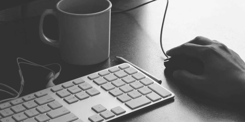 本地生活新趋势：私人教练上门服务如何打造专属家庭健身空间与健康生活指南