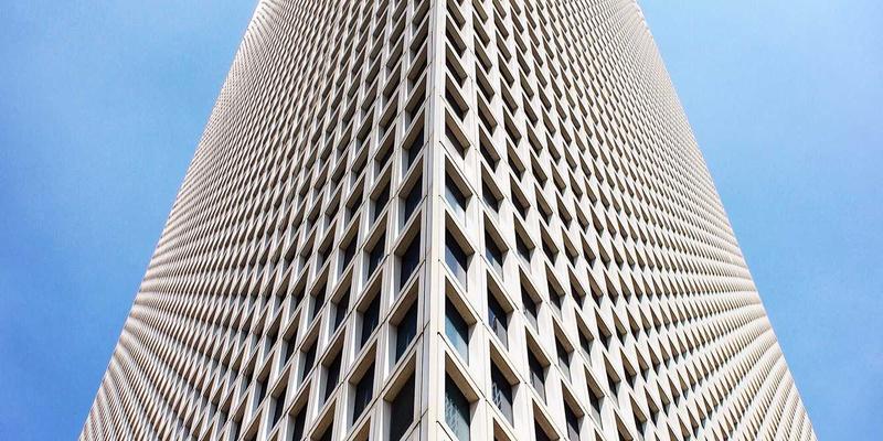 本地生活新风尚：用完美网解锁城市隐藏美食地图