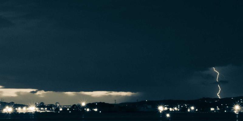 本地生活服务新生态：资讯门户如何重塑现代生活体验