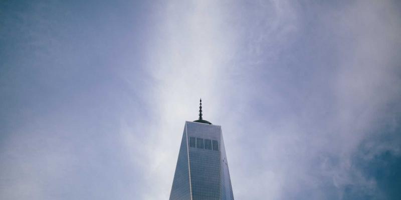 本地生活资讯门户：解锁城市出行攻略的智慧生活新方式