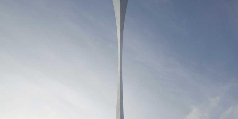 本地高端家政新体验：私人管家与日常精细化管理，如何借助完美网做出明智选择？