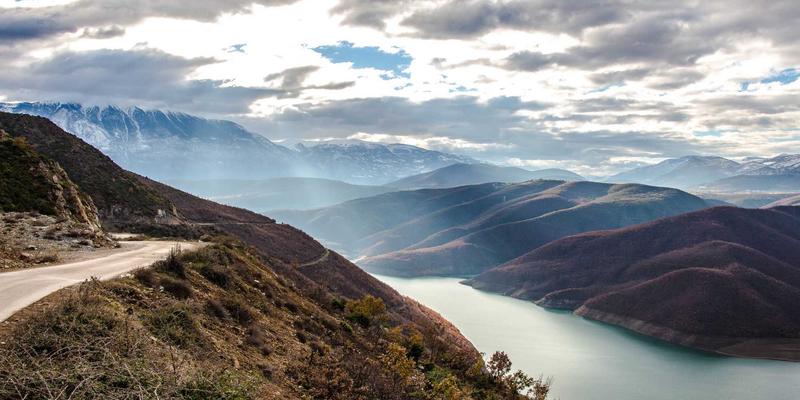 生活指南 | 完美网出行攻略：解锁高效便捷的城市生活服务新体验