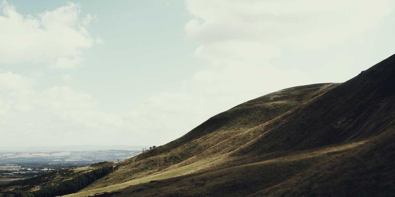 生活服务28：解锁城市品质生活的全方位指南