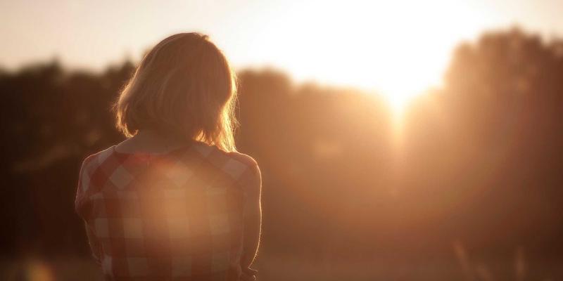 生活服务69：资讯门户与完美网如何重塑你的出行攻略体验