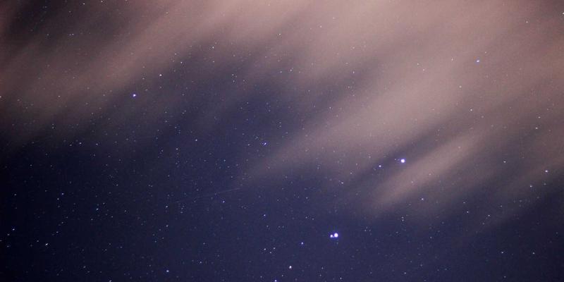 生活服务应用：从美食推荐到出行攻略，打造你的智慧生活指南