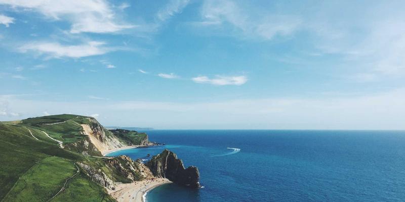 生活服务怎么用？资讯门户与本地生活平台全攻略