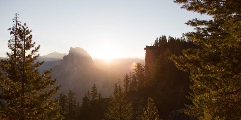 生活服务指南：老旧小区适老化改造全攻略，为父母打造安全便捷的居家环境