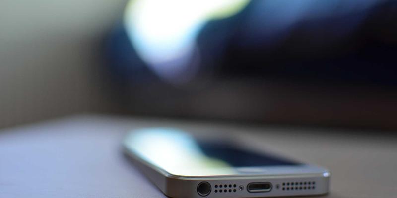 生活服务推荐指南：如何借助完美网等资讯门户，一站式解决生活所需