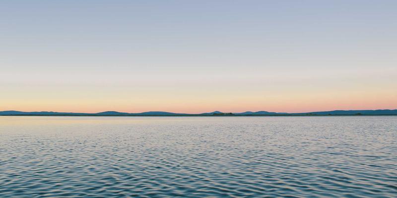 生活服务新浪潮：从美食推荐到出行攻略，一站式解决方案如何重塑现代生活