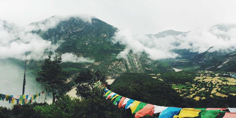 美食推荐如何重塑生活服务体验？完美网引领品质生活新方式