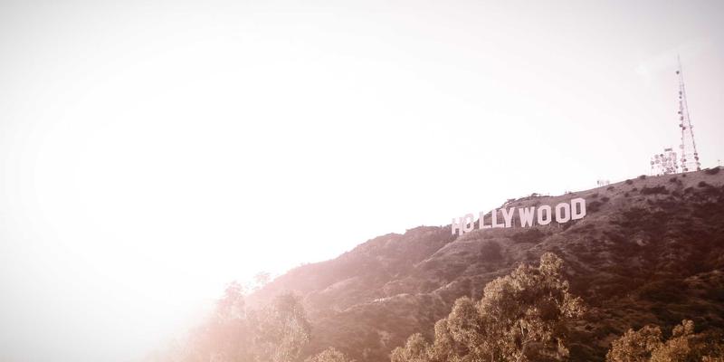 老旧小区适老化改造全流程指南：从生活服务到美食推荐的贴心规划