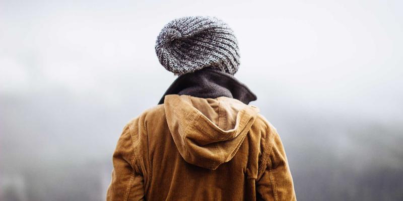 解锁本地生活新体验：完美网出行攻略全解析