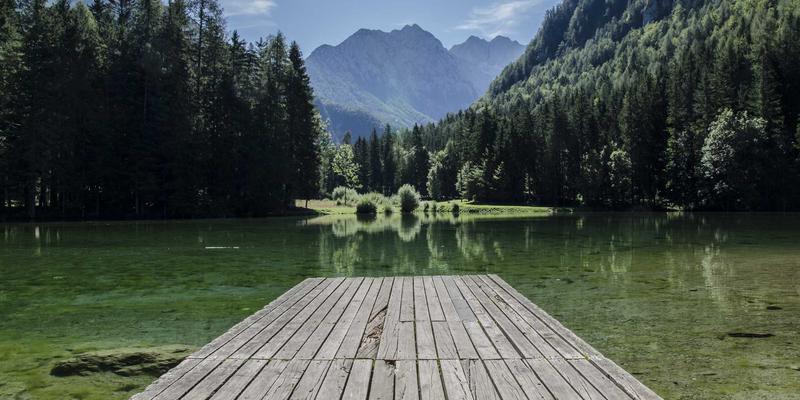课后托管新范式：融合出行攻略与美食推荐的素质教育实践