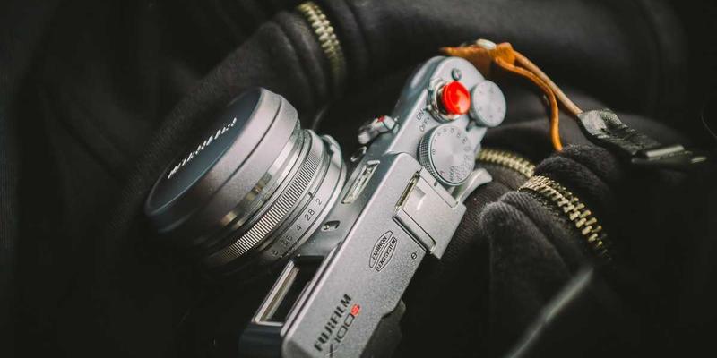 资讯门户如何重塑生活服务体验？解锁高效出行攻略新思路