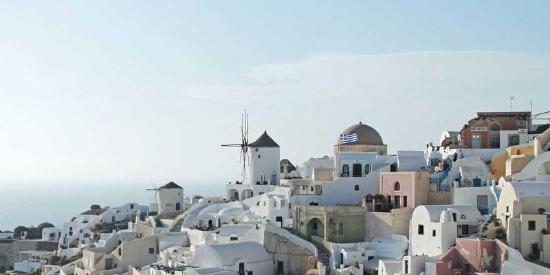 跨越数字鸿沟：本地化智能手机培训如何助力中老年便捷生活