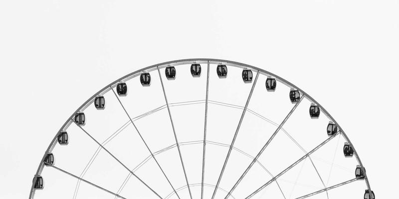 都市生活解压指南：如何通过个人事务代办与时间管理服务，高效获取美食推荐与生活资讯